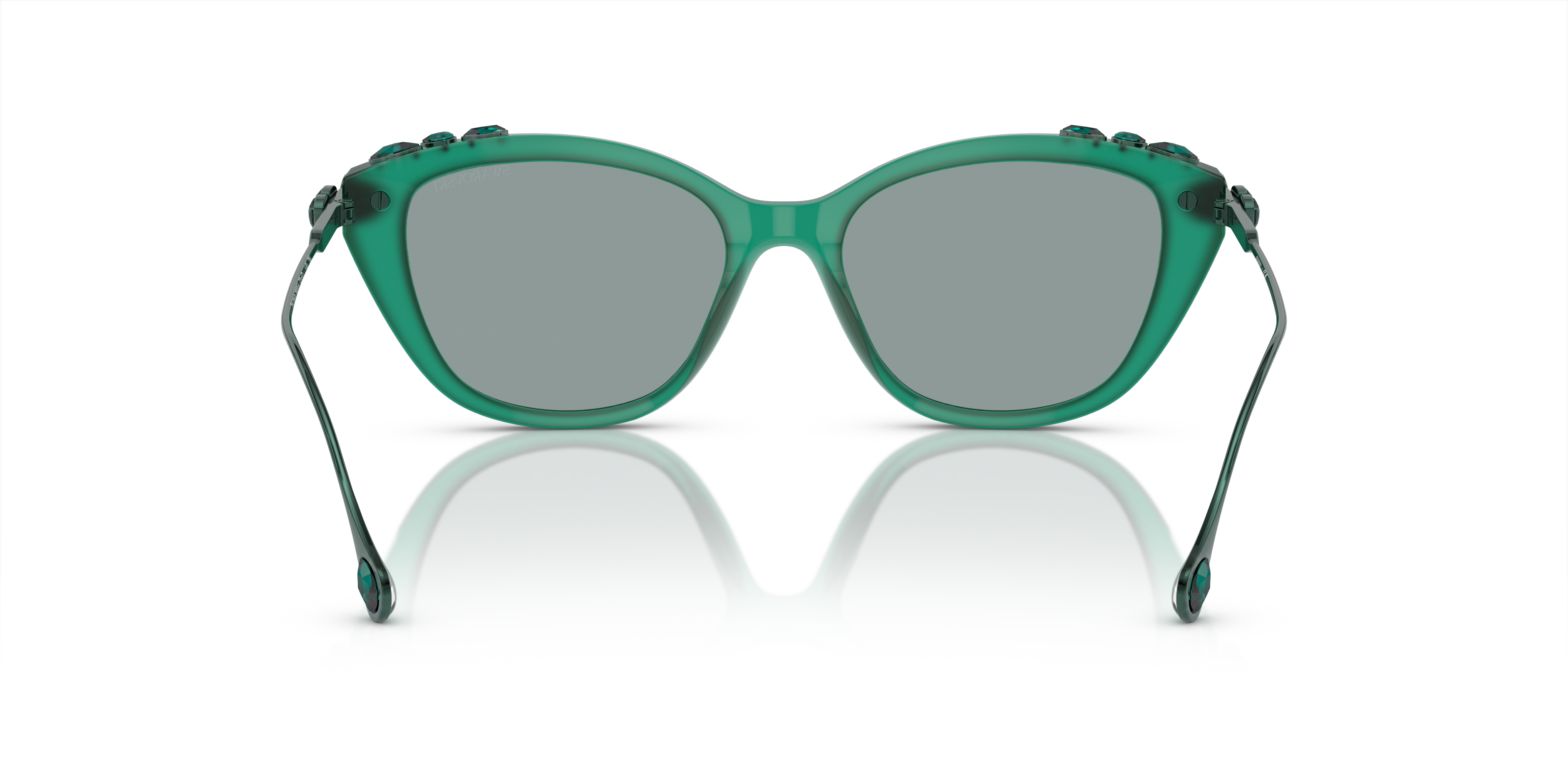 SWAROVSKI SK6010 2003/1 53