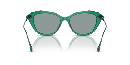 SWAROVSKI SK6010 2003/1 53