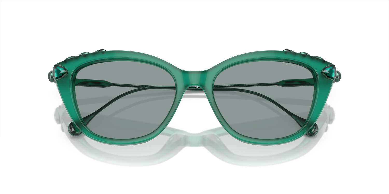 SWAROVSKI SK6010 2003/1 53