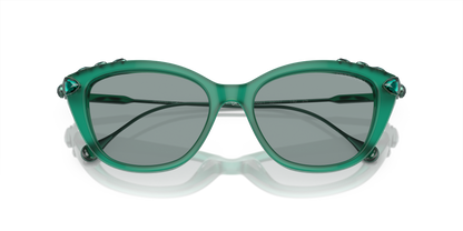 SWAROVSKI SK6010 2003/1 53