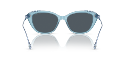 SWAROVSKI SK6010 200487 53