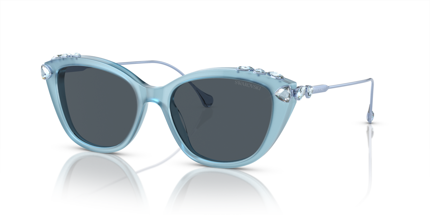 SWAROVSKI SK6010 200487 53