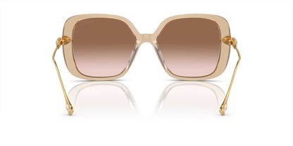 SWAROVSKI SK6011 103413 55