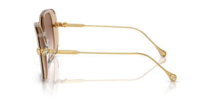 SWAROVSKI SK6011 103413 55