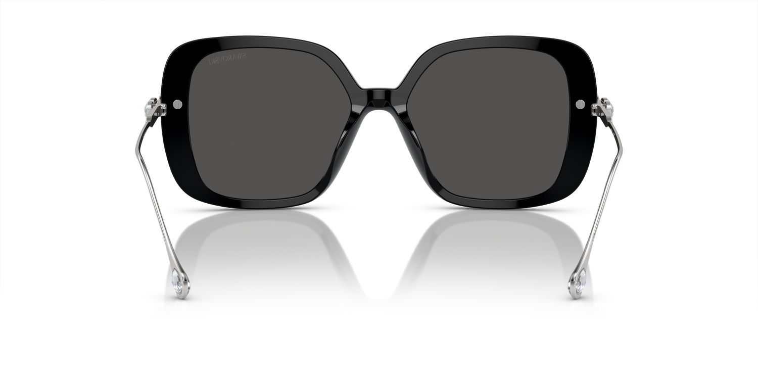 SWAROVSKI SK6011 103887 55