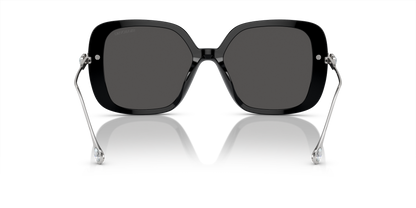 SWAROVSKI SK6011 103887 55