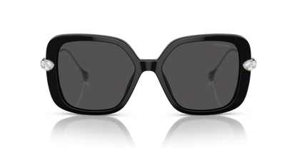 SWAROVSKI SK6011 103887 55