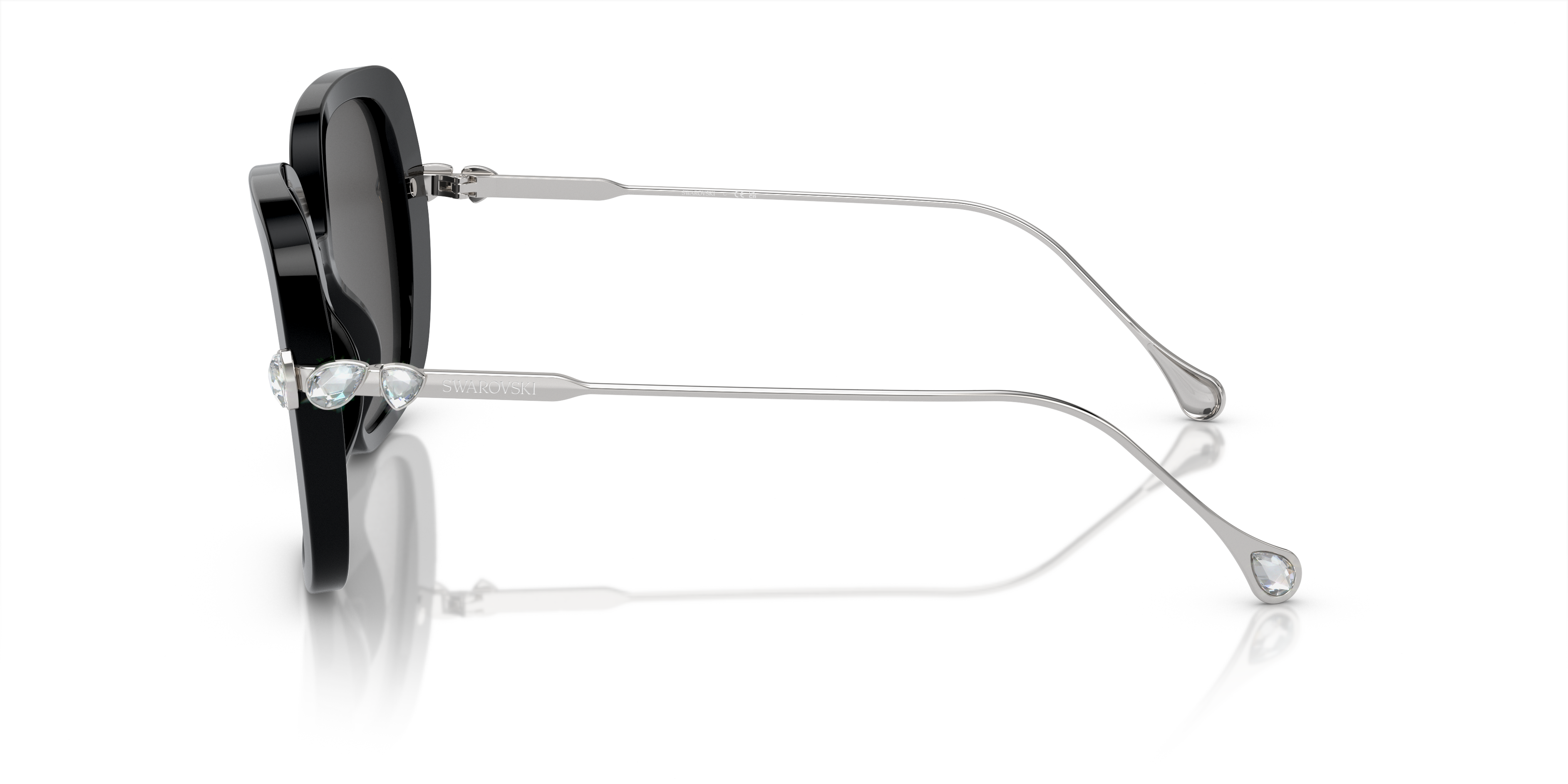 SWAROVSKI SK6011 103887 55