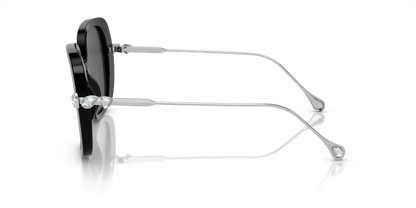 SWAROVSKI SK6011 103887 55