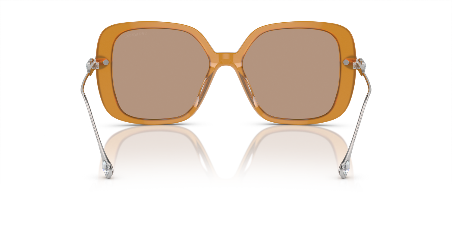 SWAROVSKI SK6011 200563 55