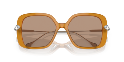 SWAROVSKI SK6011 200563 55