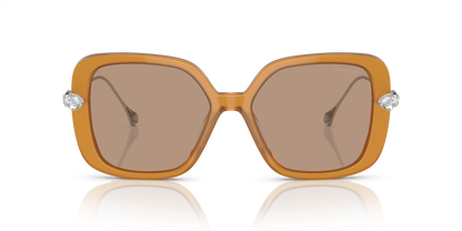 SWAROVSKI SK6011 200563 55