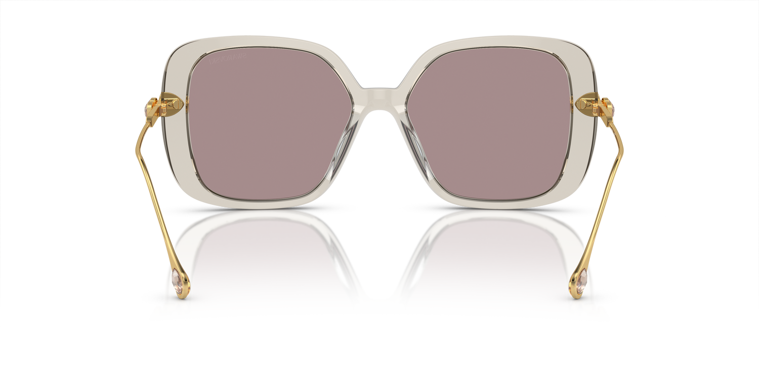 SWAROVSKI SK6011 3003LA 55