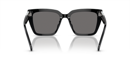 SWAROVSKI SK6013 101581 54