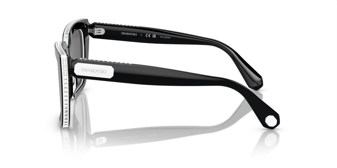 SWAROVSKI SK6013 101581 54