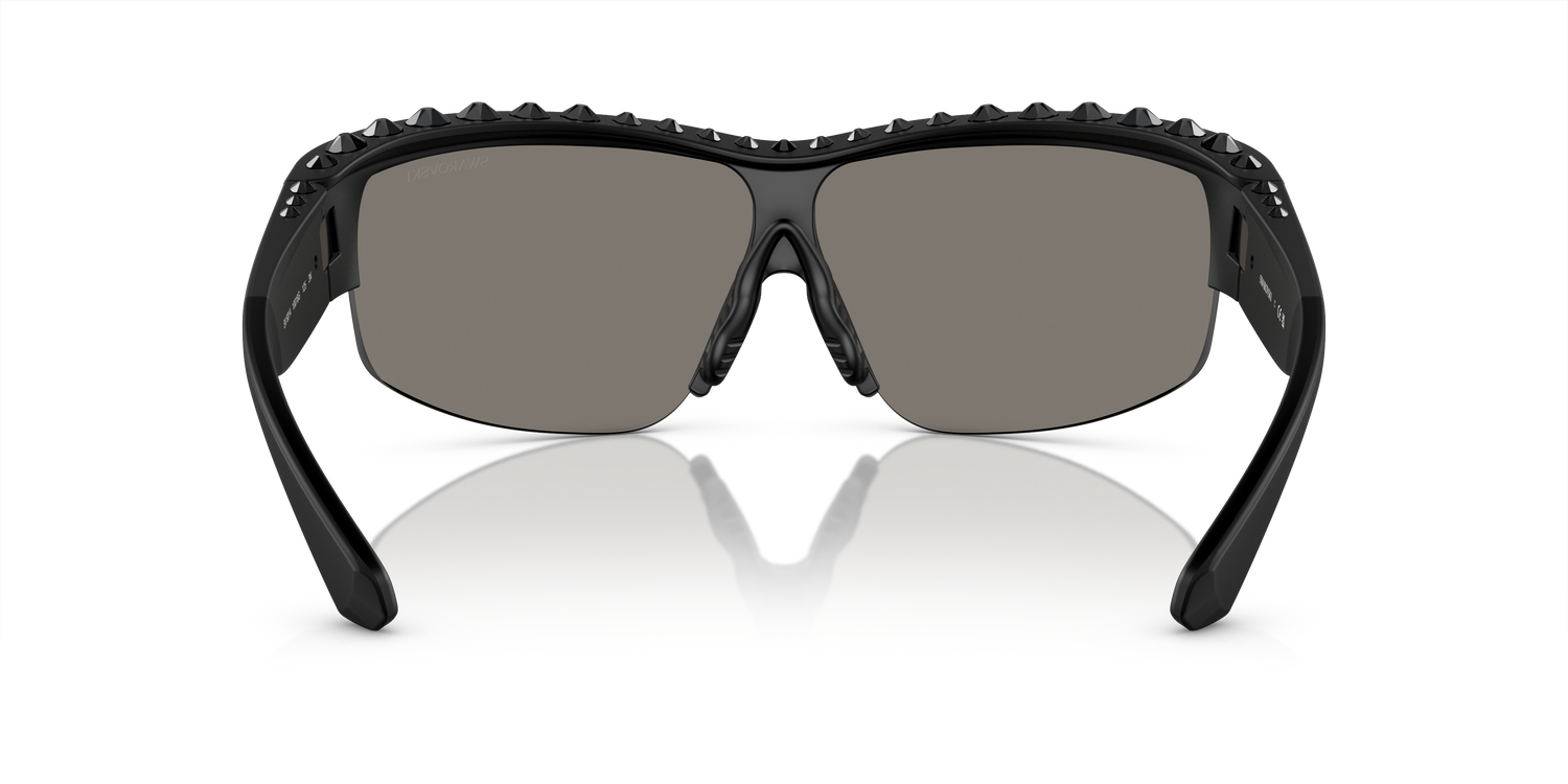 SWAROVSKI SK6014 10016G 38