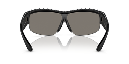 SWAROVSKI SK6014 10016G 38