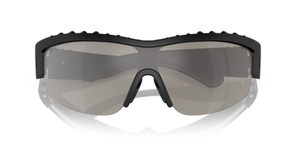 SWAROVSKI SK6014 10016G 38