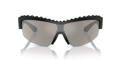 SWAROVSKI SK6014 10016G 38