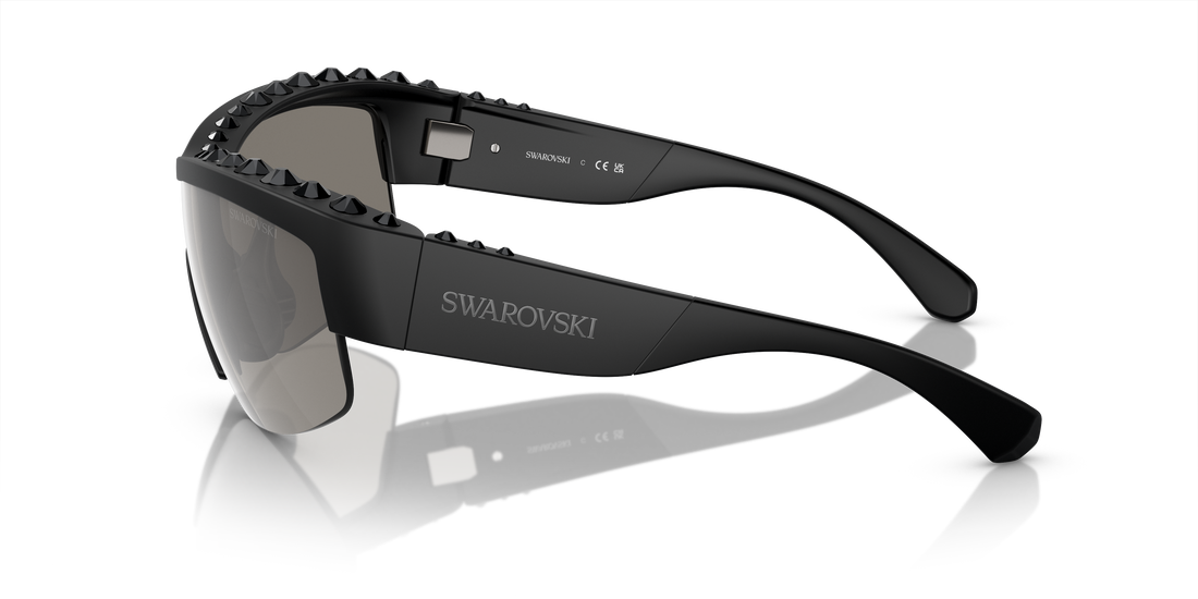 SWAROVSKI SK6014 10016G 38