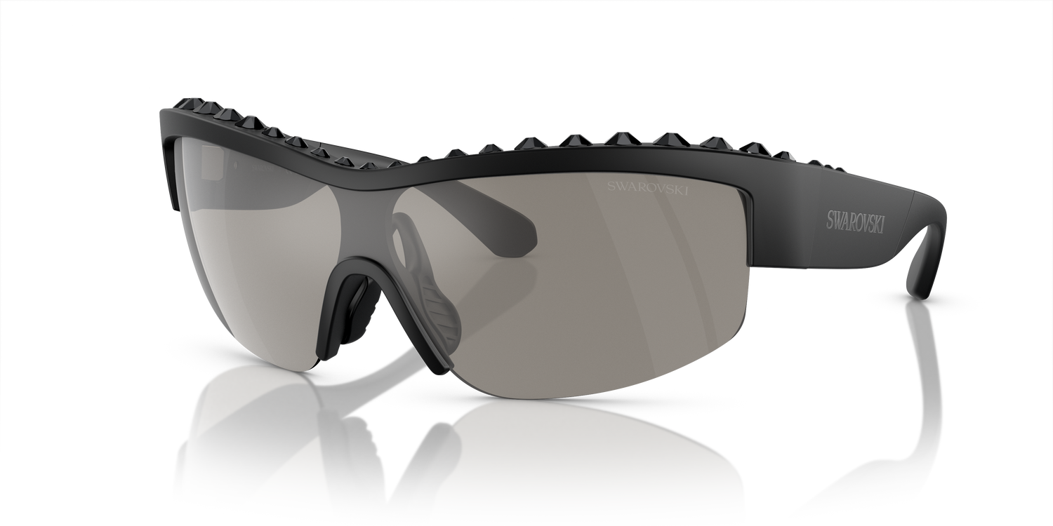 SWAROVSKI SK6014 10016G 38