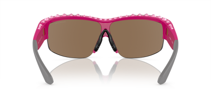 SWAROVSKI SK6014 10376Q 38