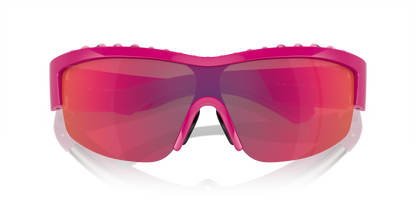 SWAROVSKI SK6014 10376Q 38