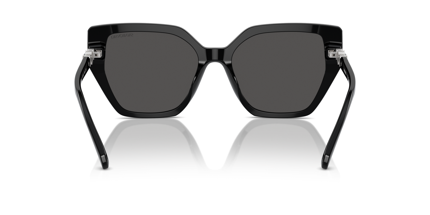 SWAROVSKI SK6016 100187 56