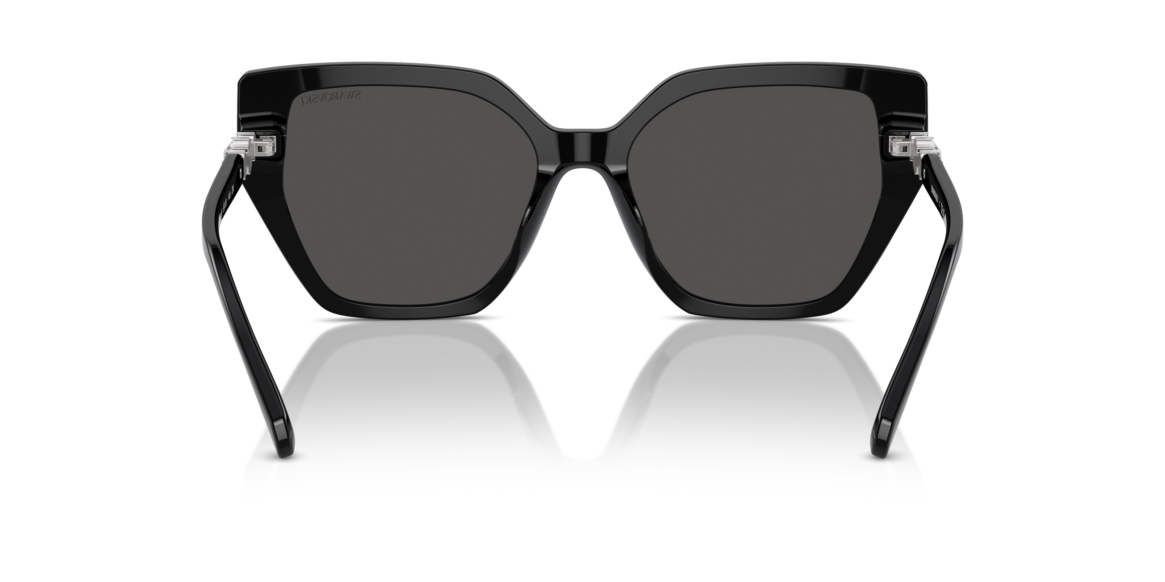 SWAROVSKI SK6016 100187 56