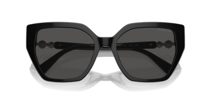 SWAROVSKI SK6016 100187 56