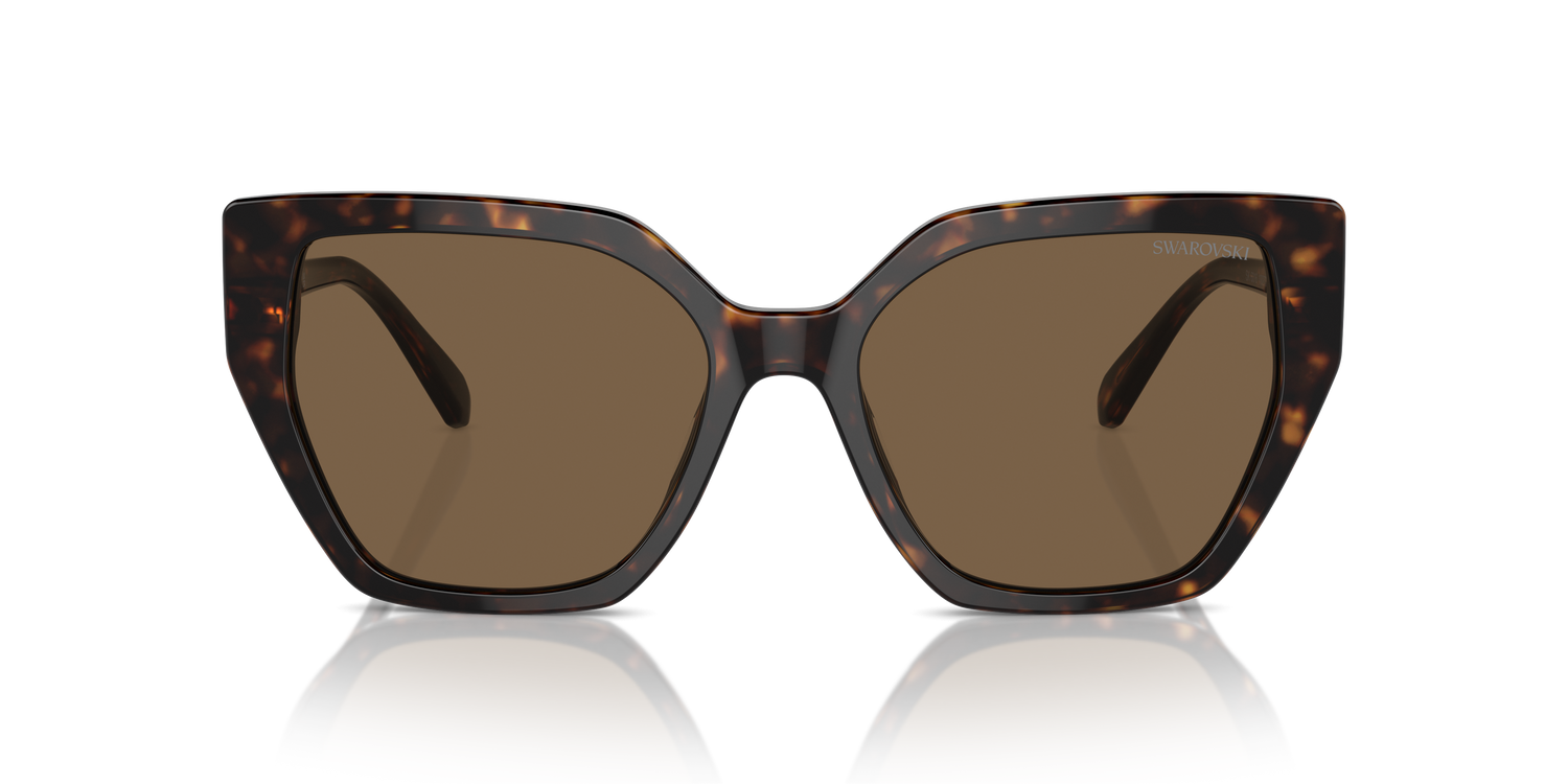 SWAROVSKI SK6016 100273 56