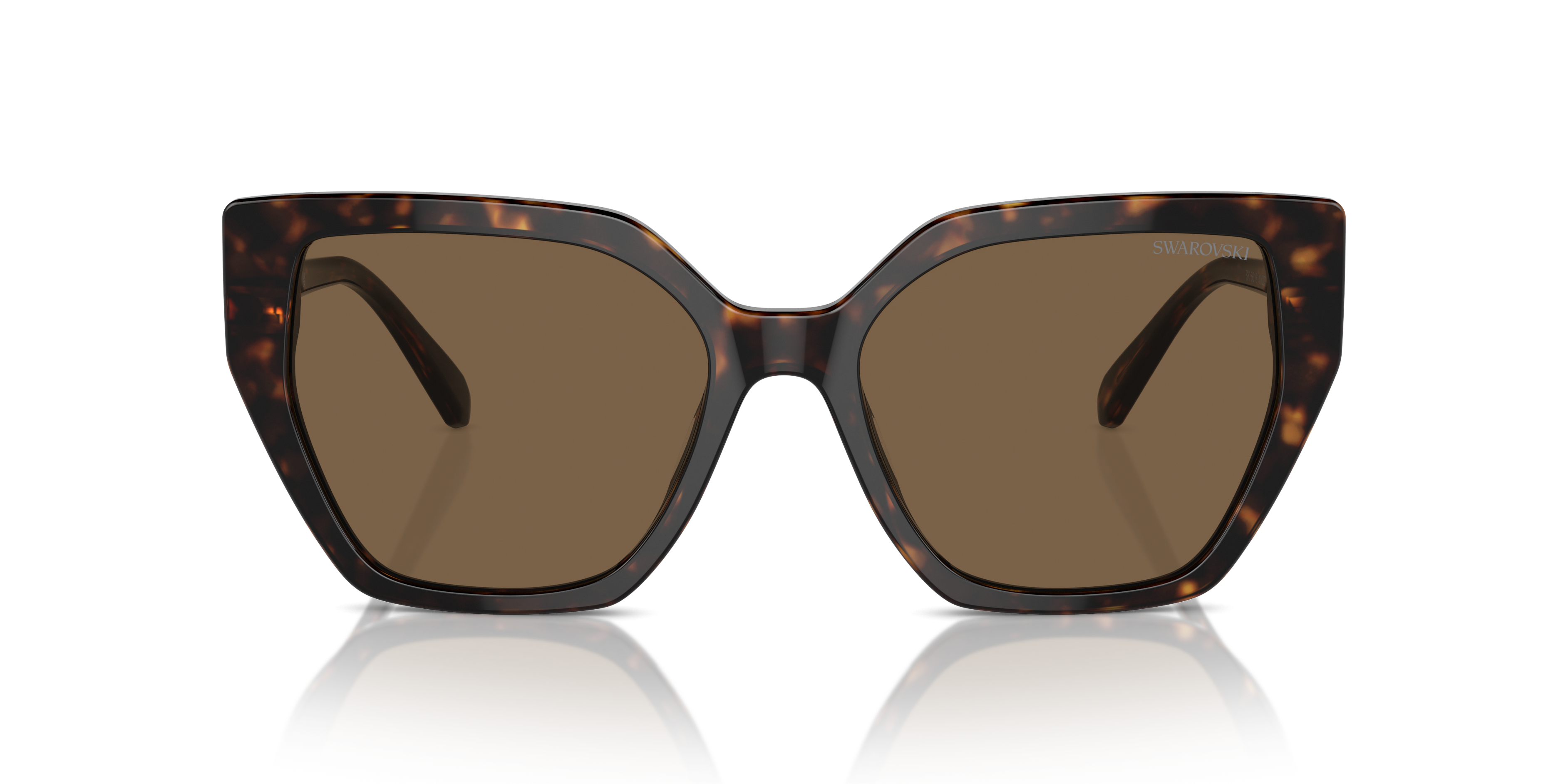 SWAROVSKI SK6016 100273 56