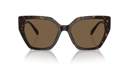 SWAROVSKI SK6016 100273 56