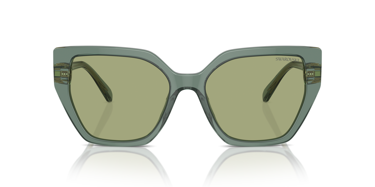 SWAROVSKI SK6016 104382 56