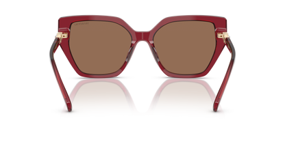 SWAROVSKI SK6016 105573 56