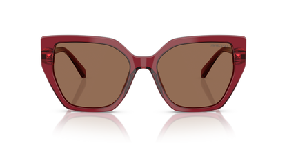 SWAROVSKI SK6016 105573 56