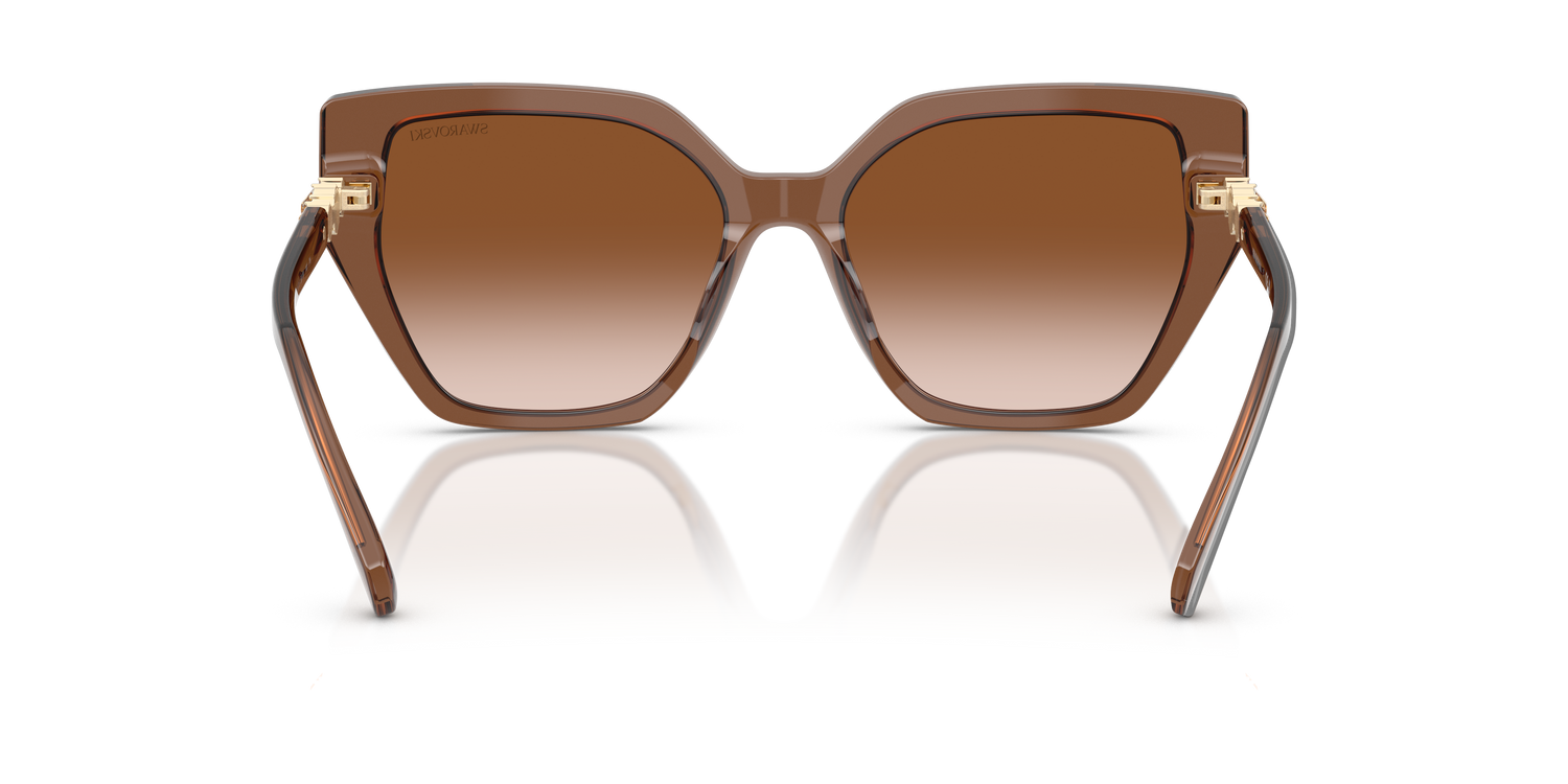 SWAROVSKI SK6016 106713 56