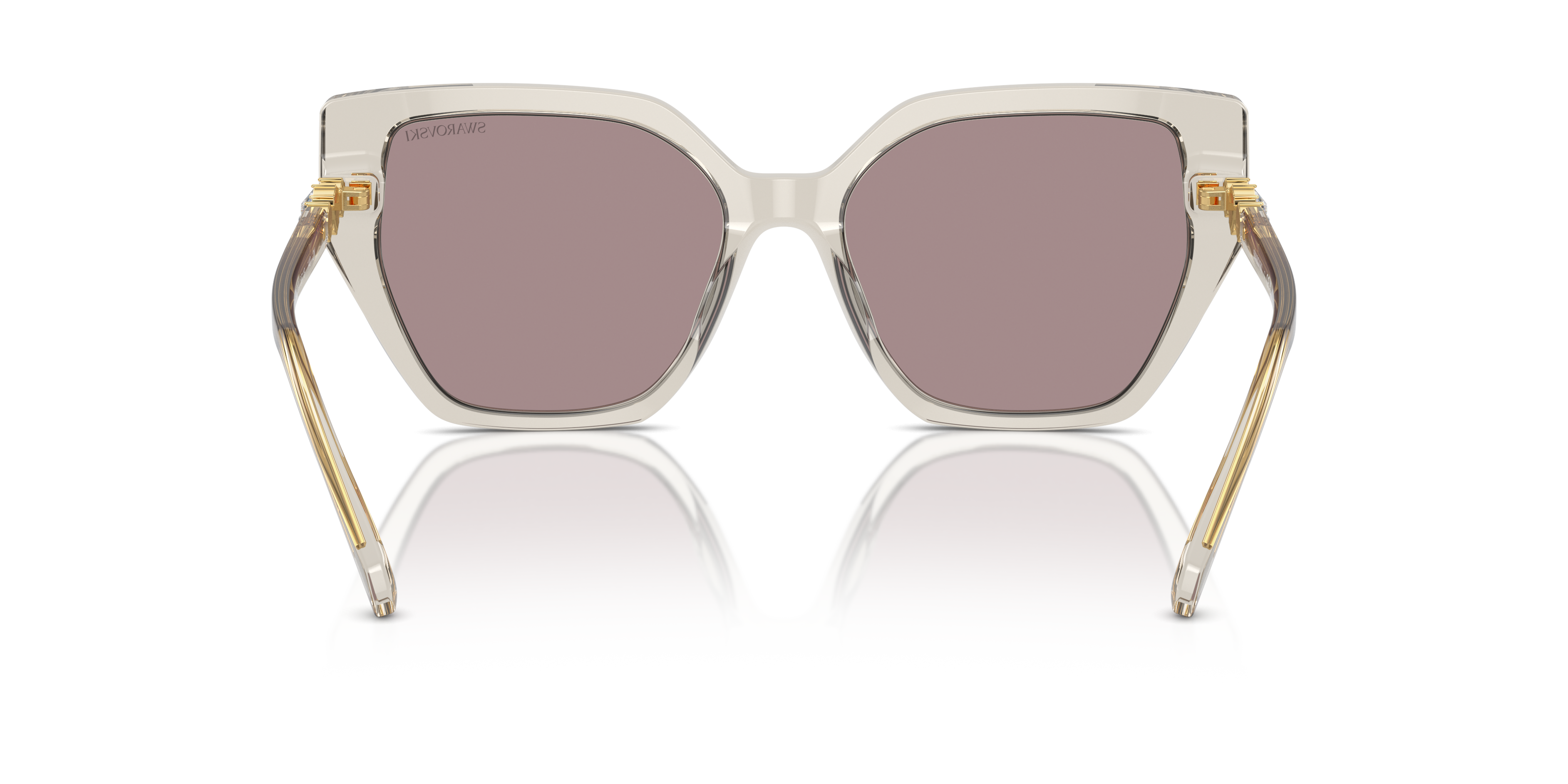 SWAROVSKI SK6016 3003LA 56