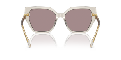 SWAROVSKI SK6016 3003LA 56