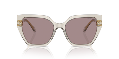 SWAROVSKI SK6016 3003LA 56