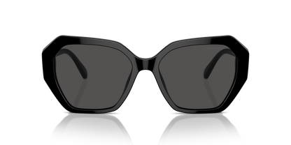 SWAROVSKI SK6017 100187 56