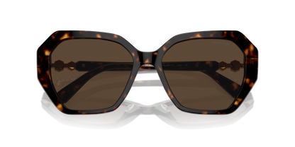 SWAROVSKI SK6017 1002M4 56