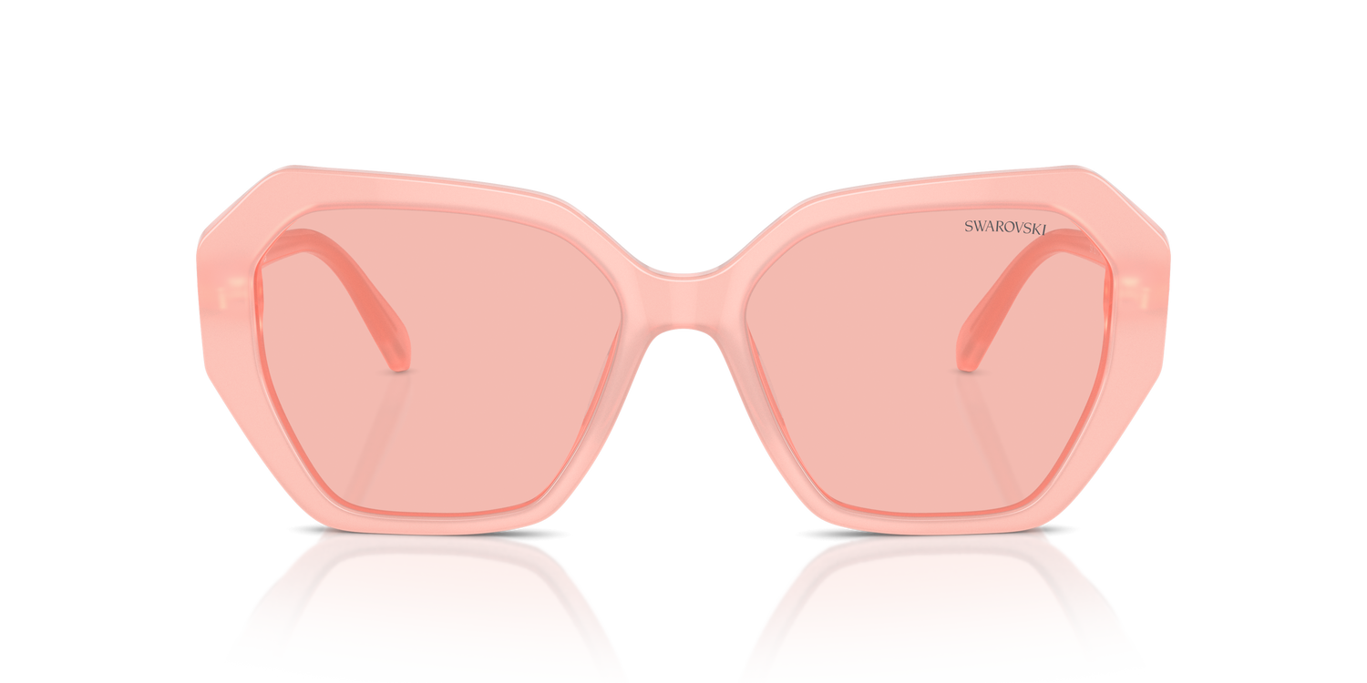 SWAROVSKI SK6017 1041/5 56