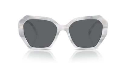 SWAROVSKI SK6017 104287 56