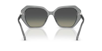 SWAROVSKI SK6017 106211 56