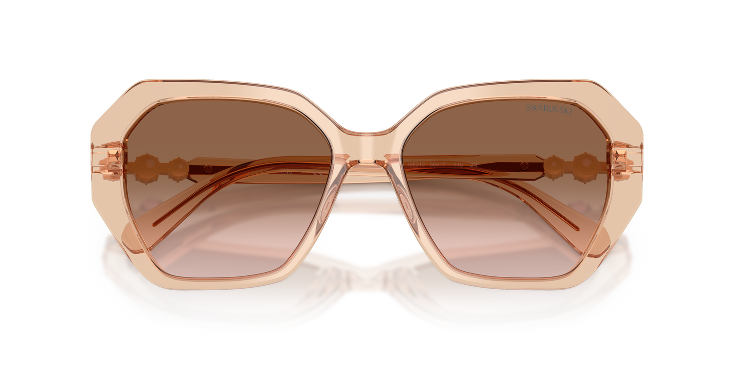 SWAROVSKI SK6017 106313 56