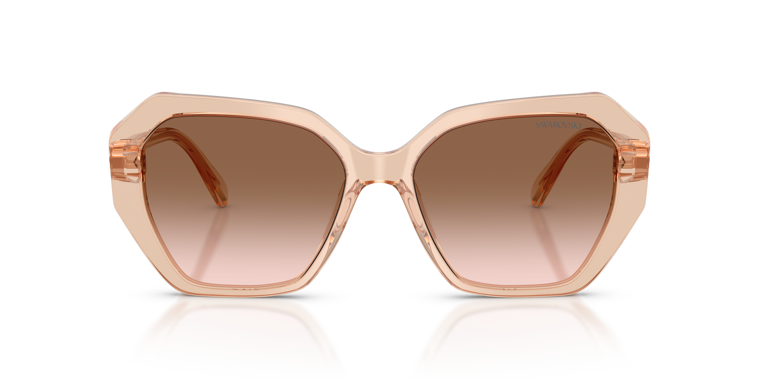 SWAROVSKI SK6017 106313 56