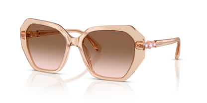 SWAROVSKI SK6017 106313 56