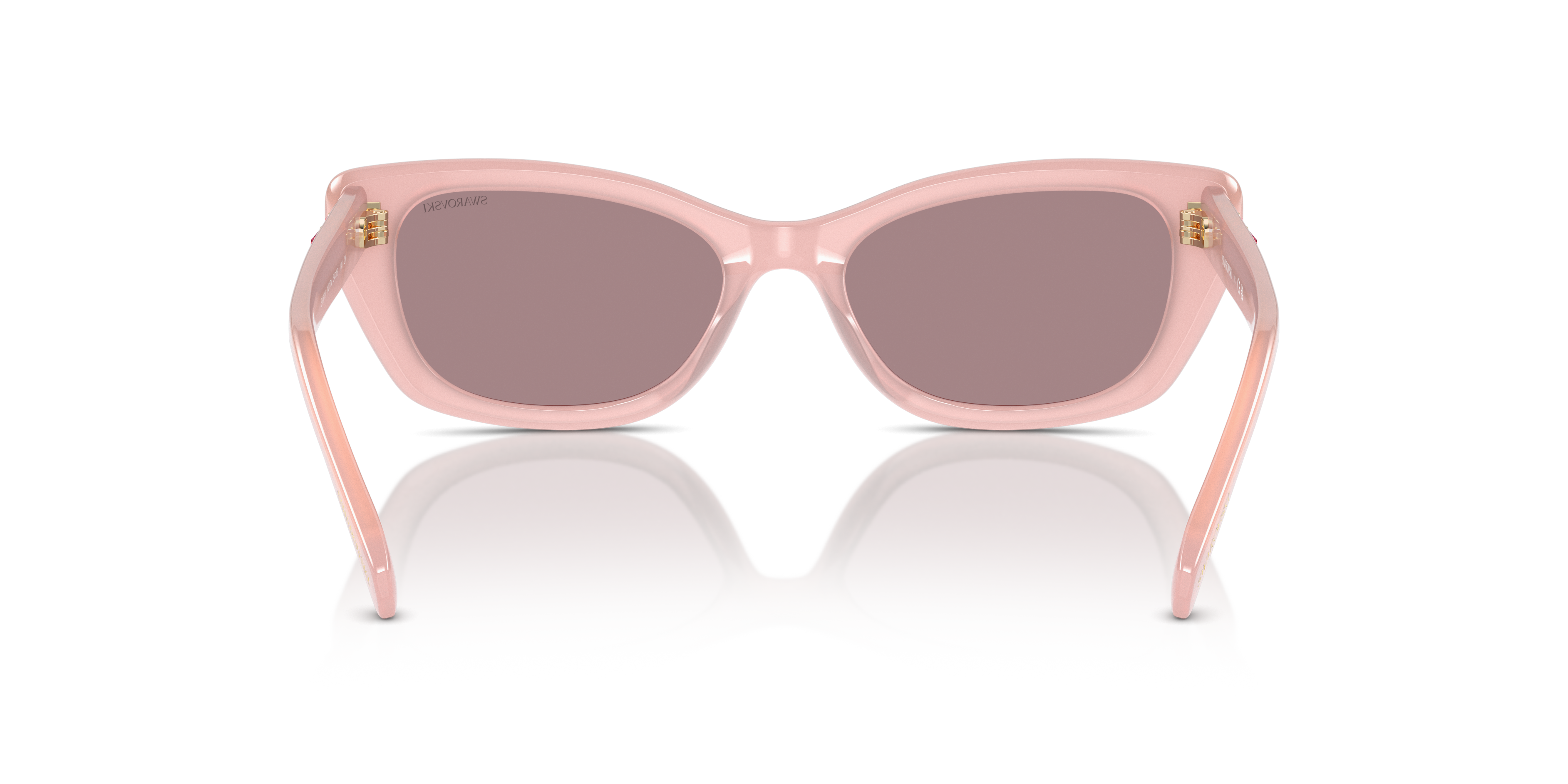 SWAROVSKI SK6019 10317N 54