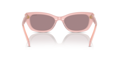 SWAROVSKI SK6019 10317N 54